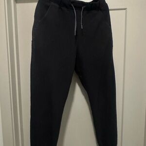 Pins & Aces Joggers